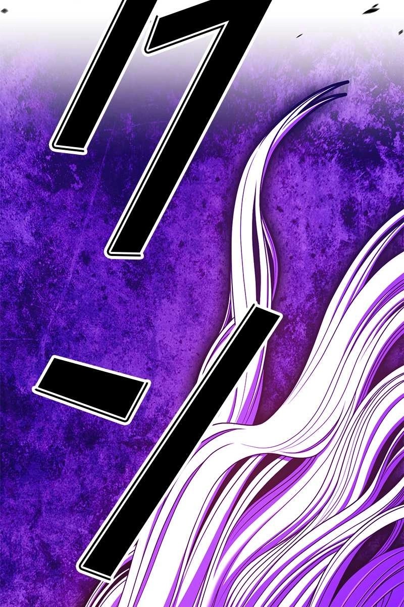 413