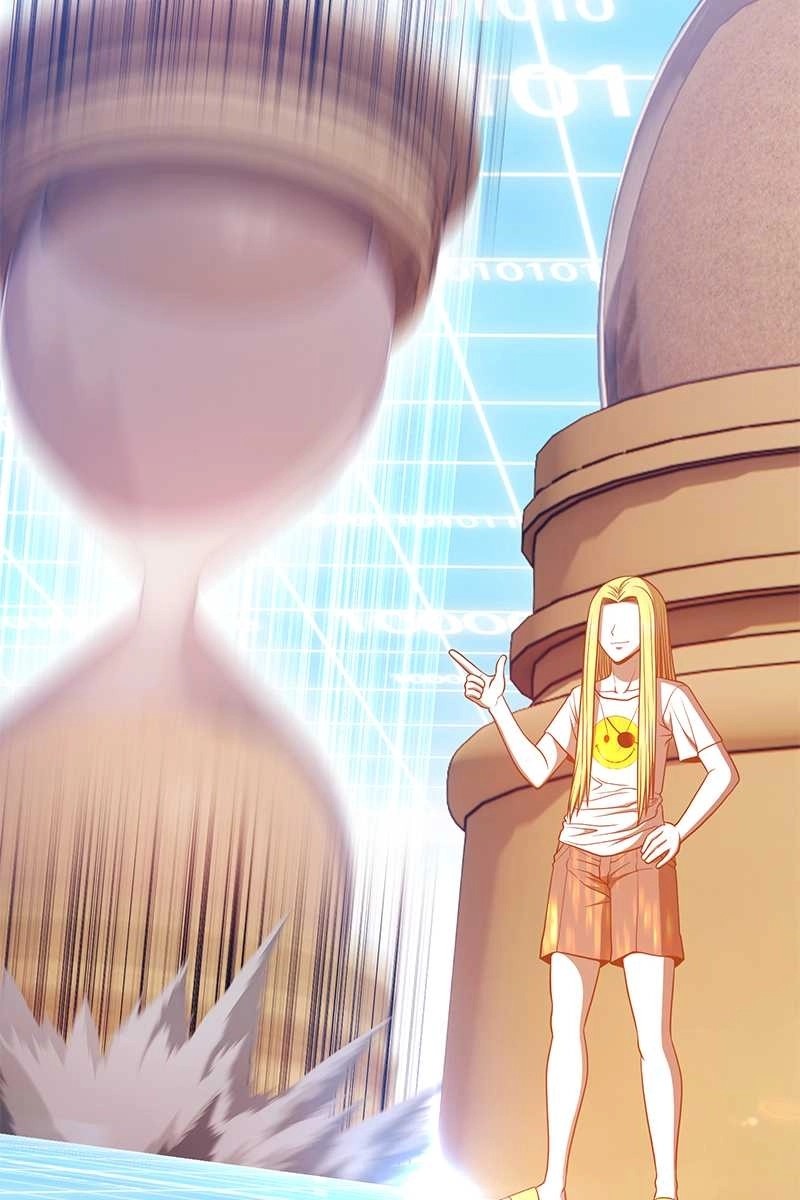 393