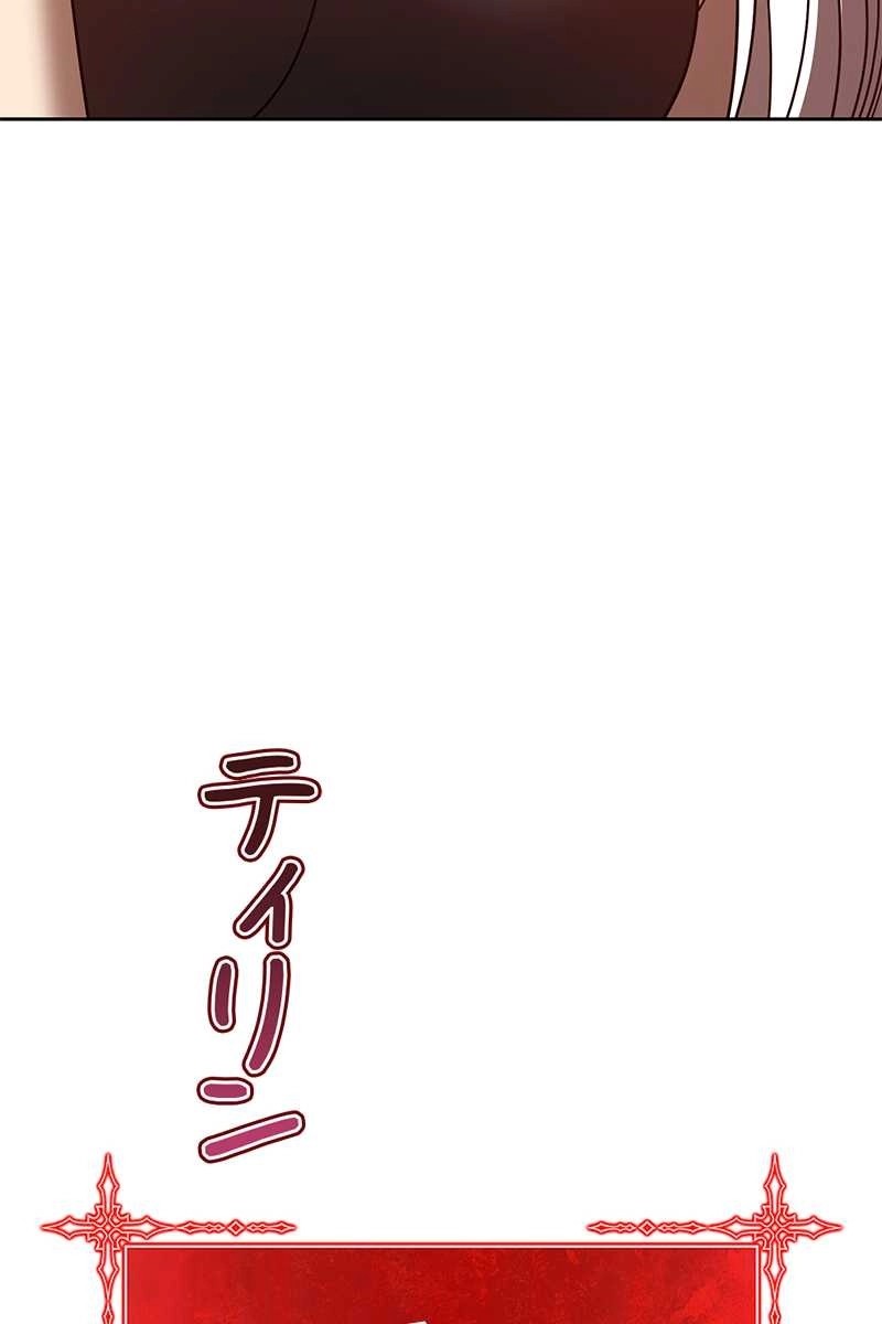 422