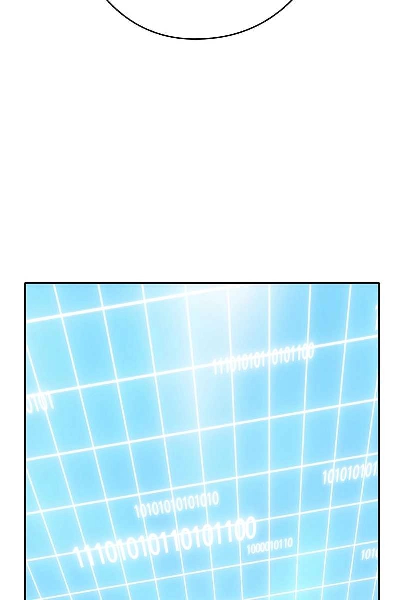 404