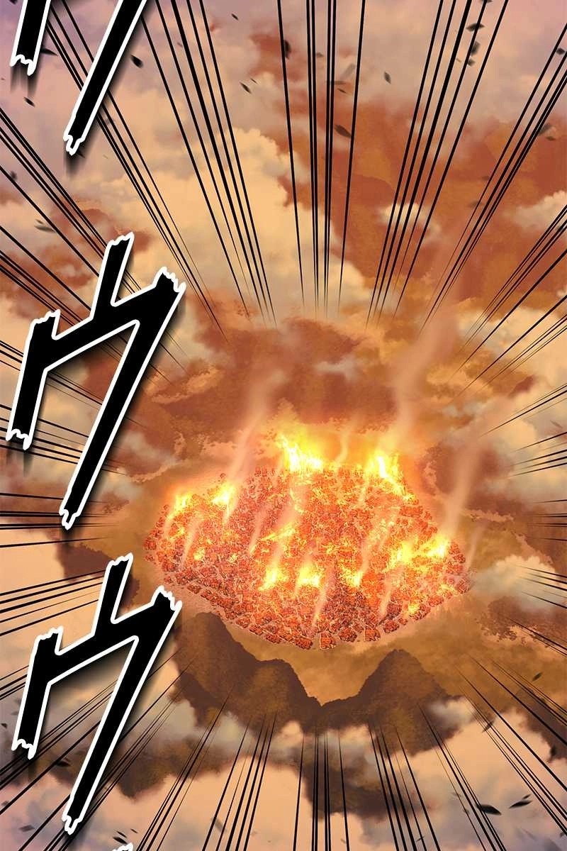 408