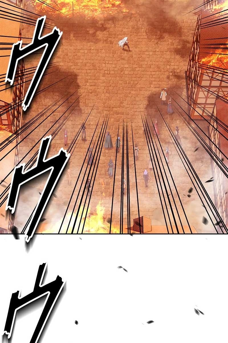 410