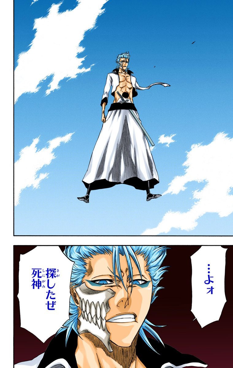 36