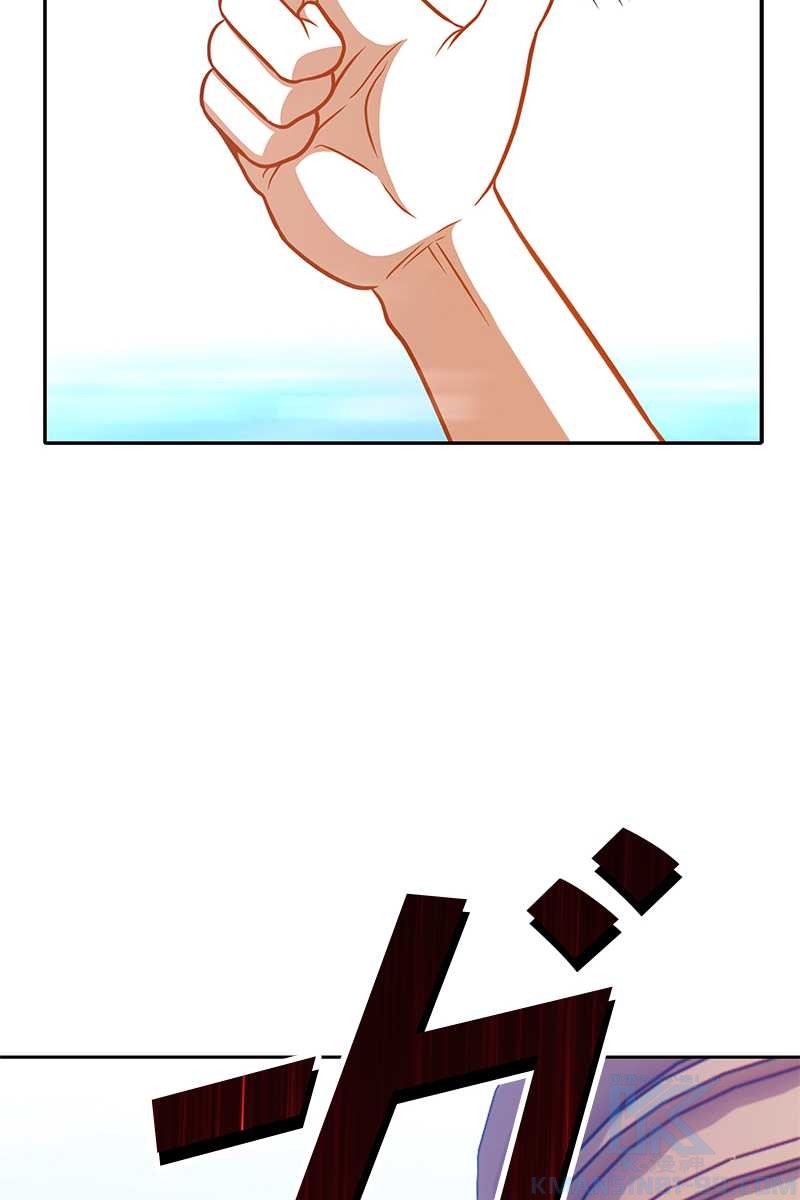 391