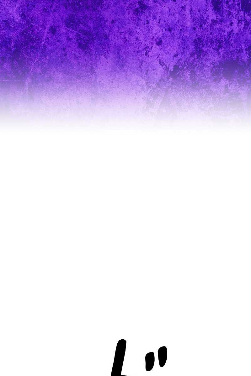 416