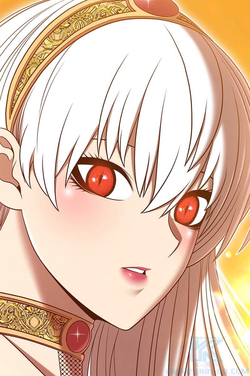 430