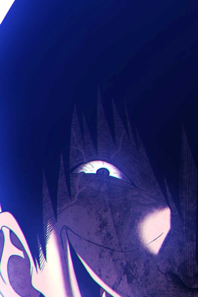 74