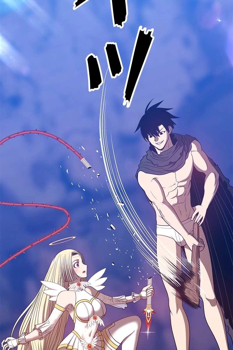 81