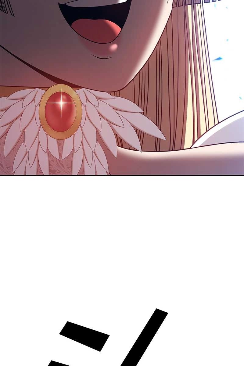 122