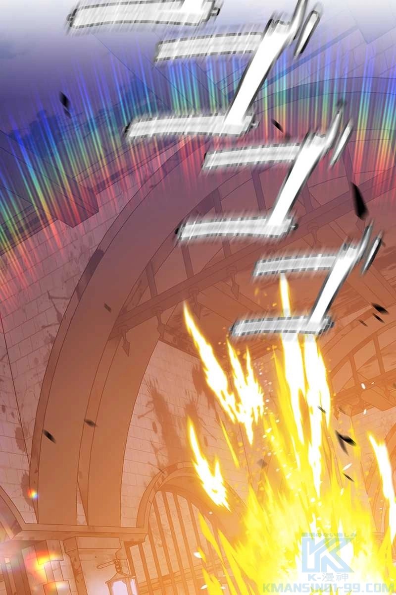 112