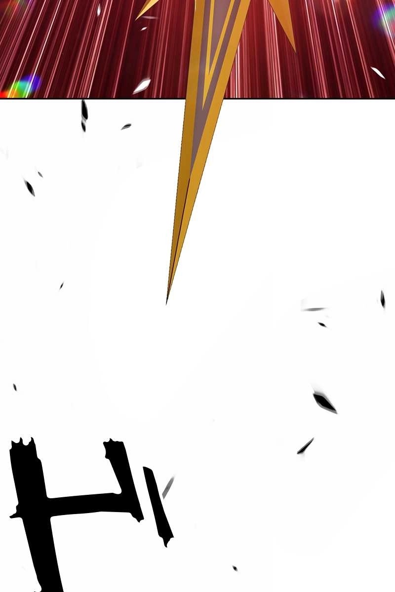 116