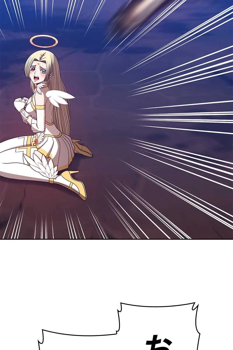 125