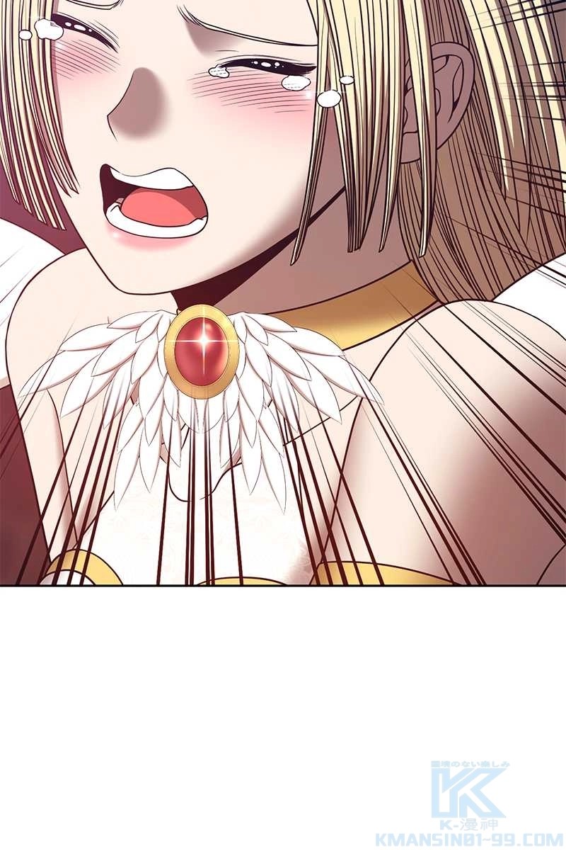 127