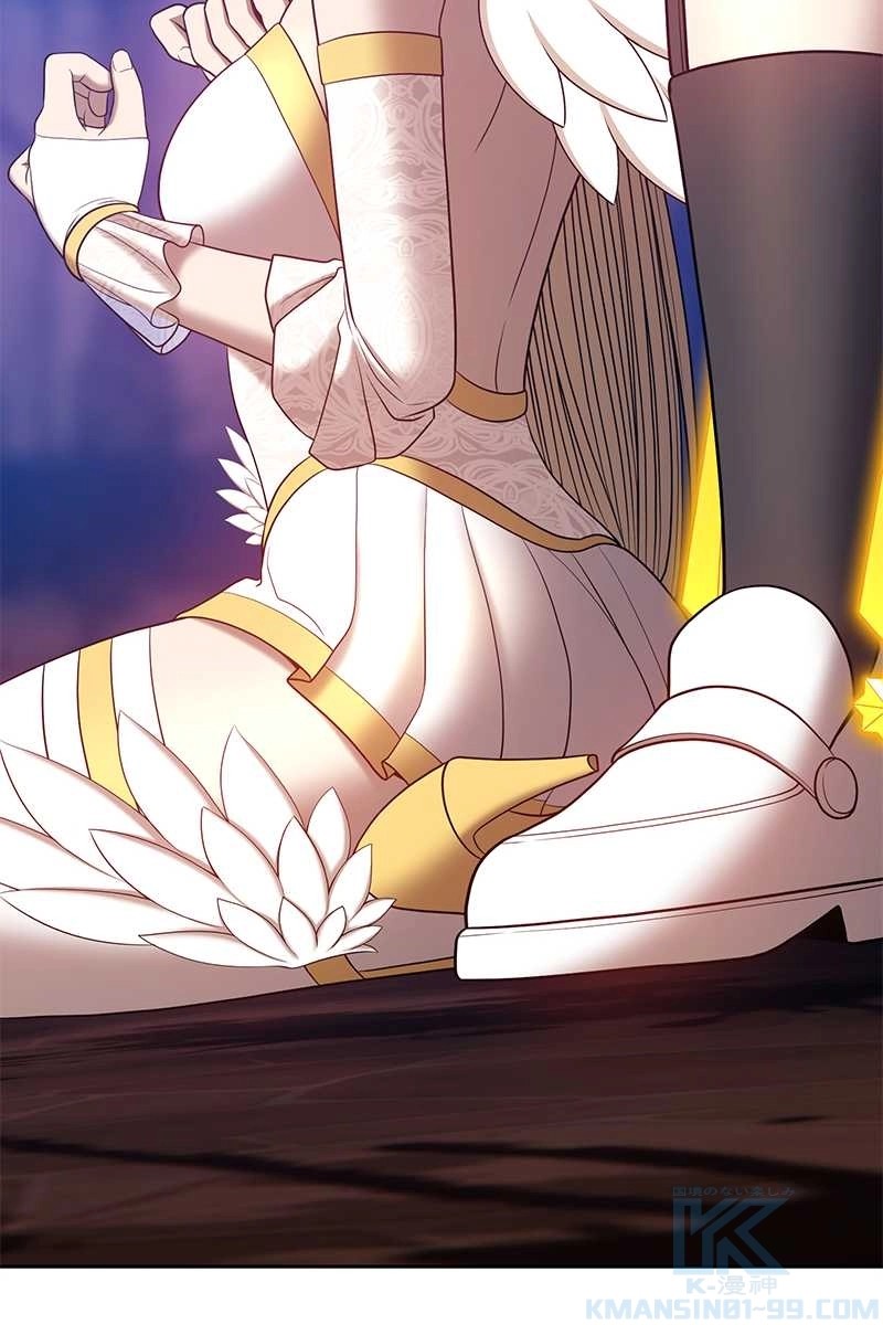 145