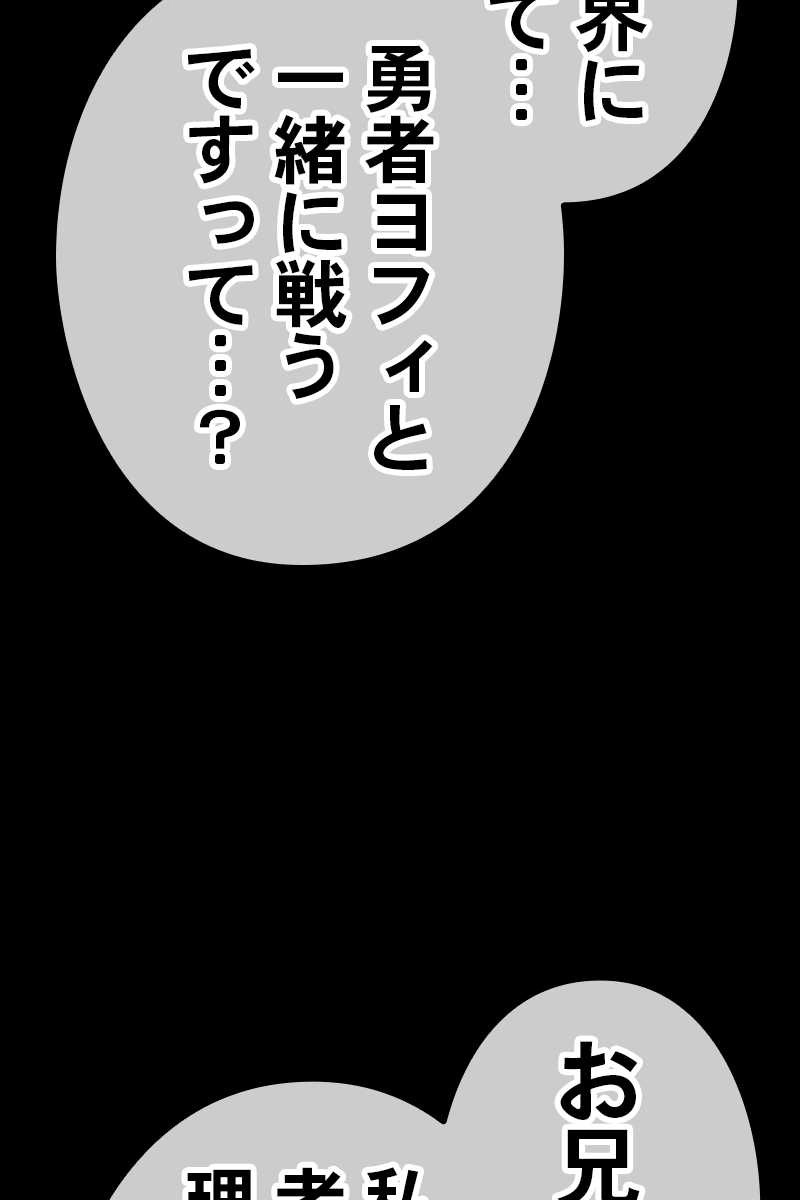 201