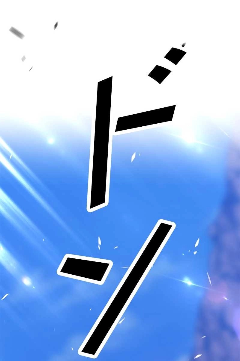 135