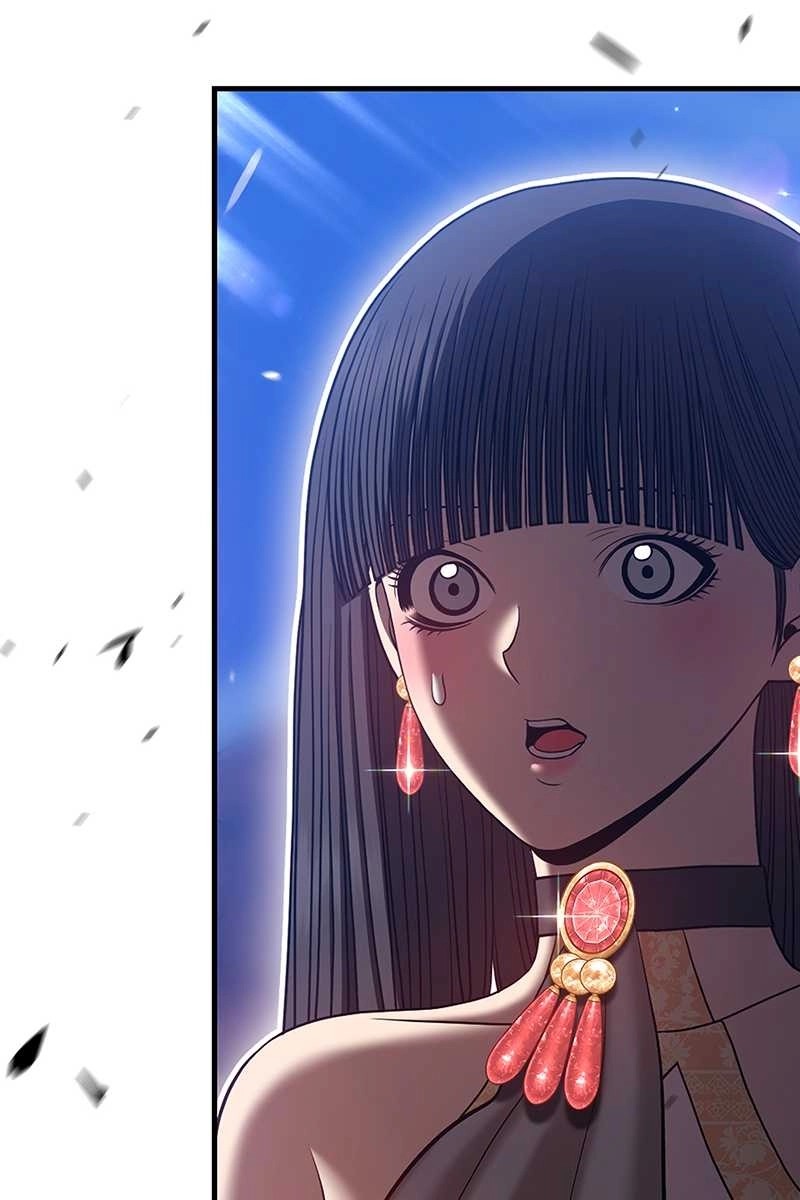 132