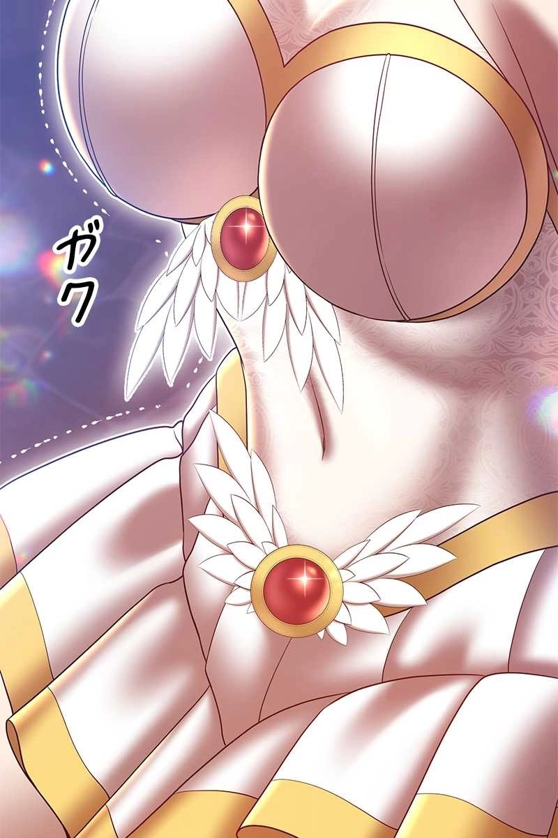 108