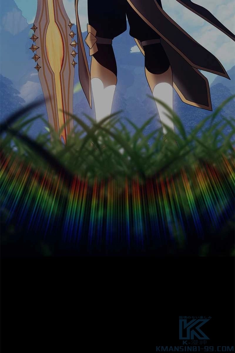 178