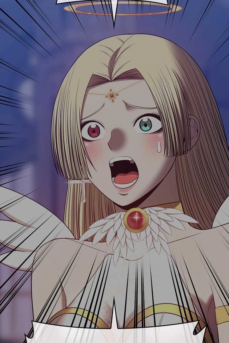 171