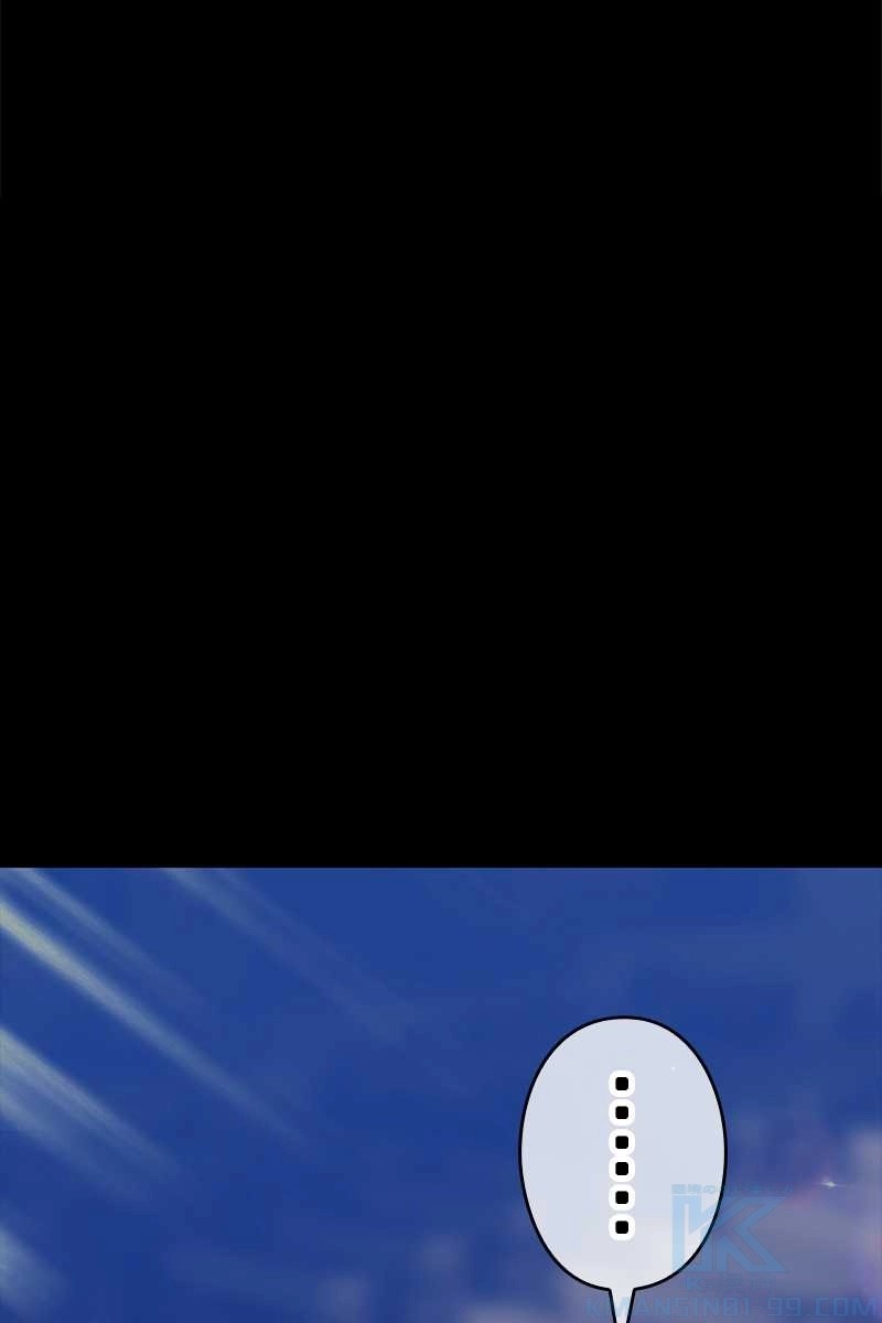199