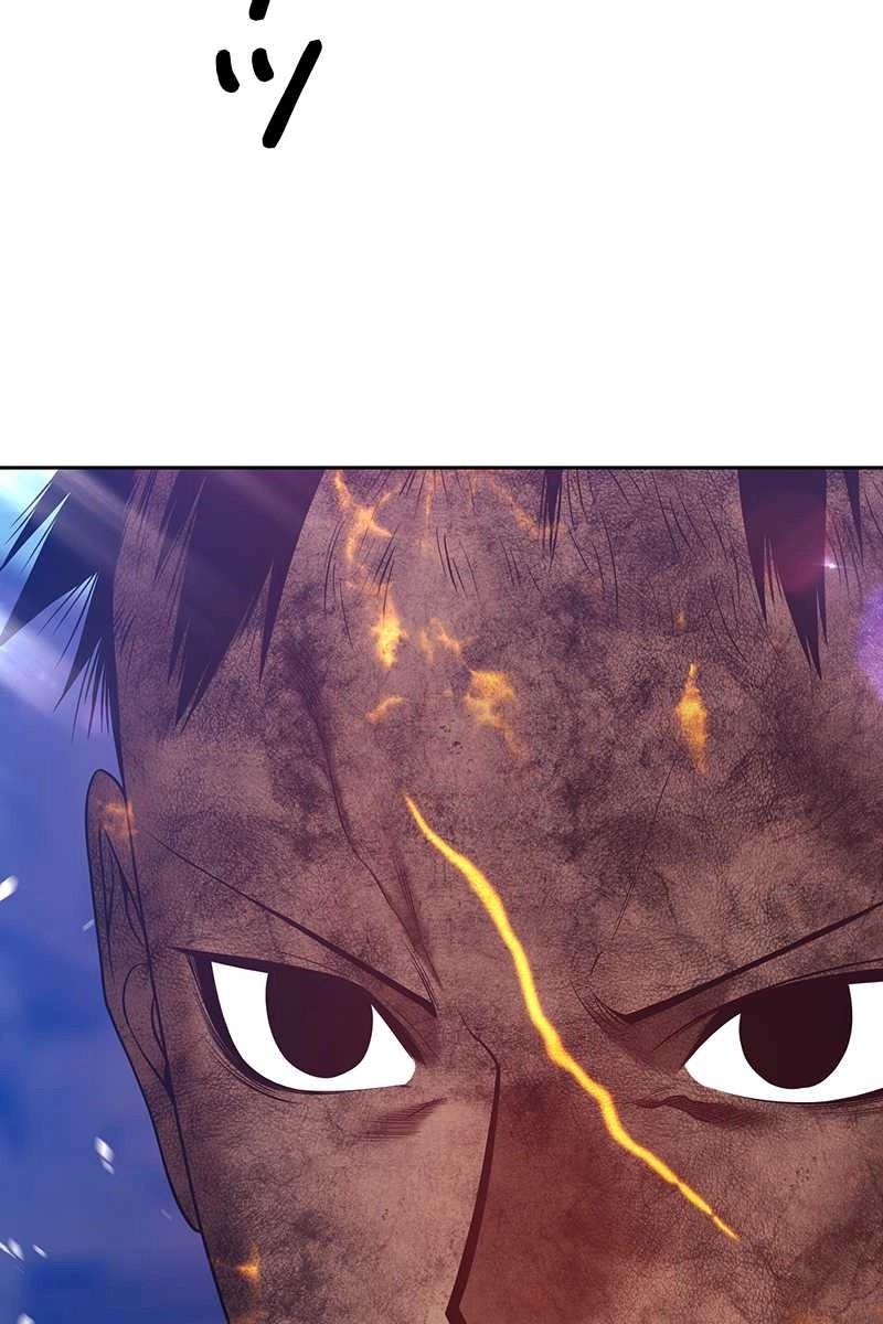 231