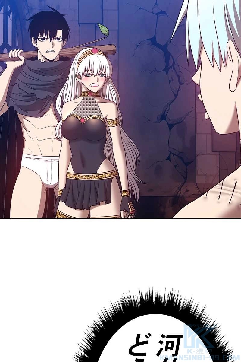 307