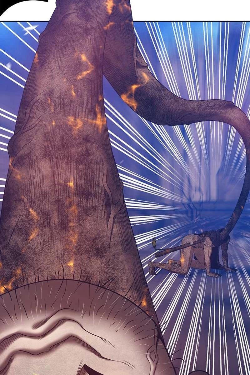 237