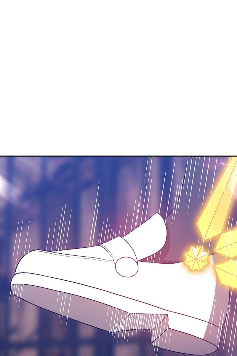 156