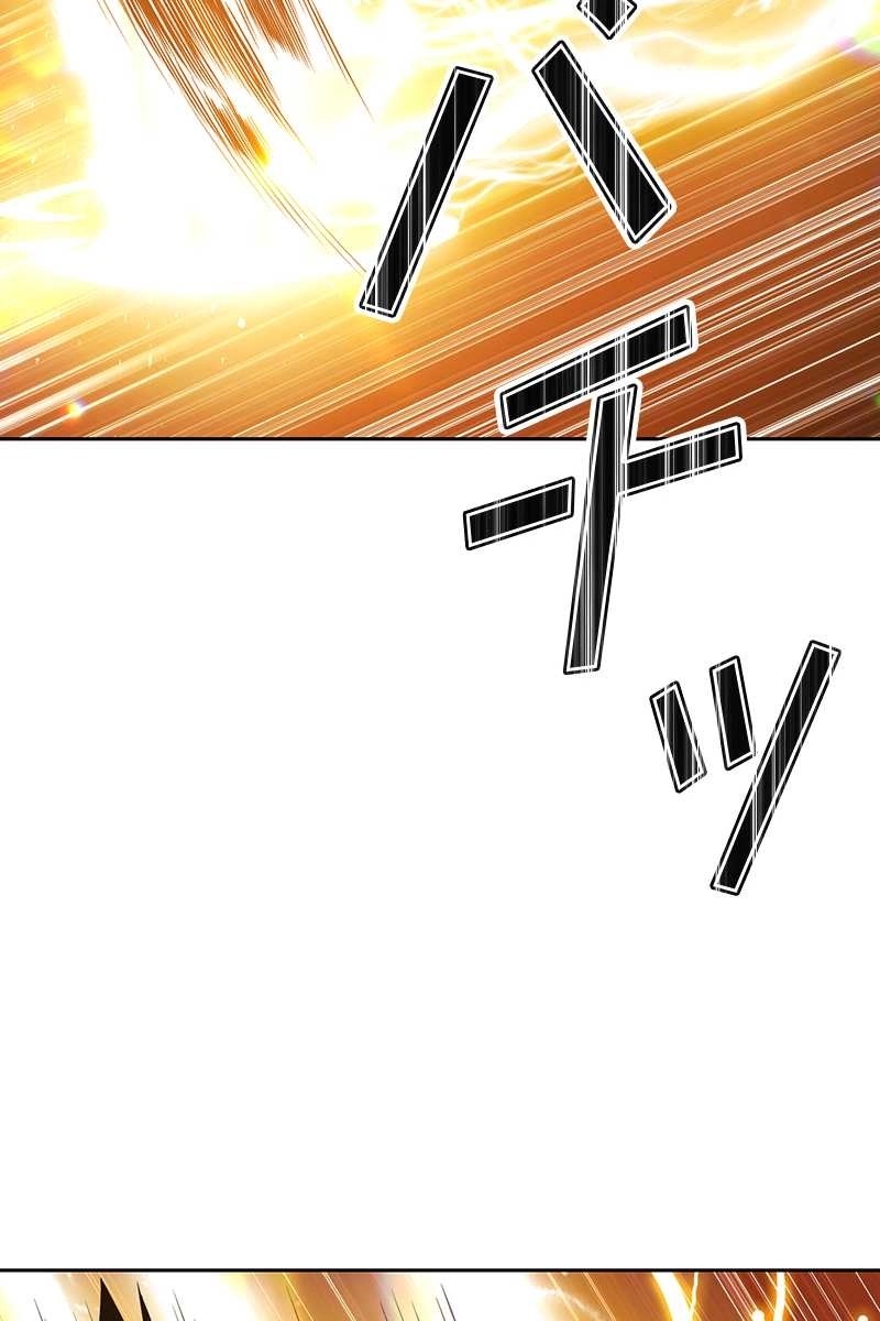 153