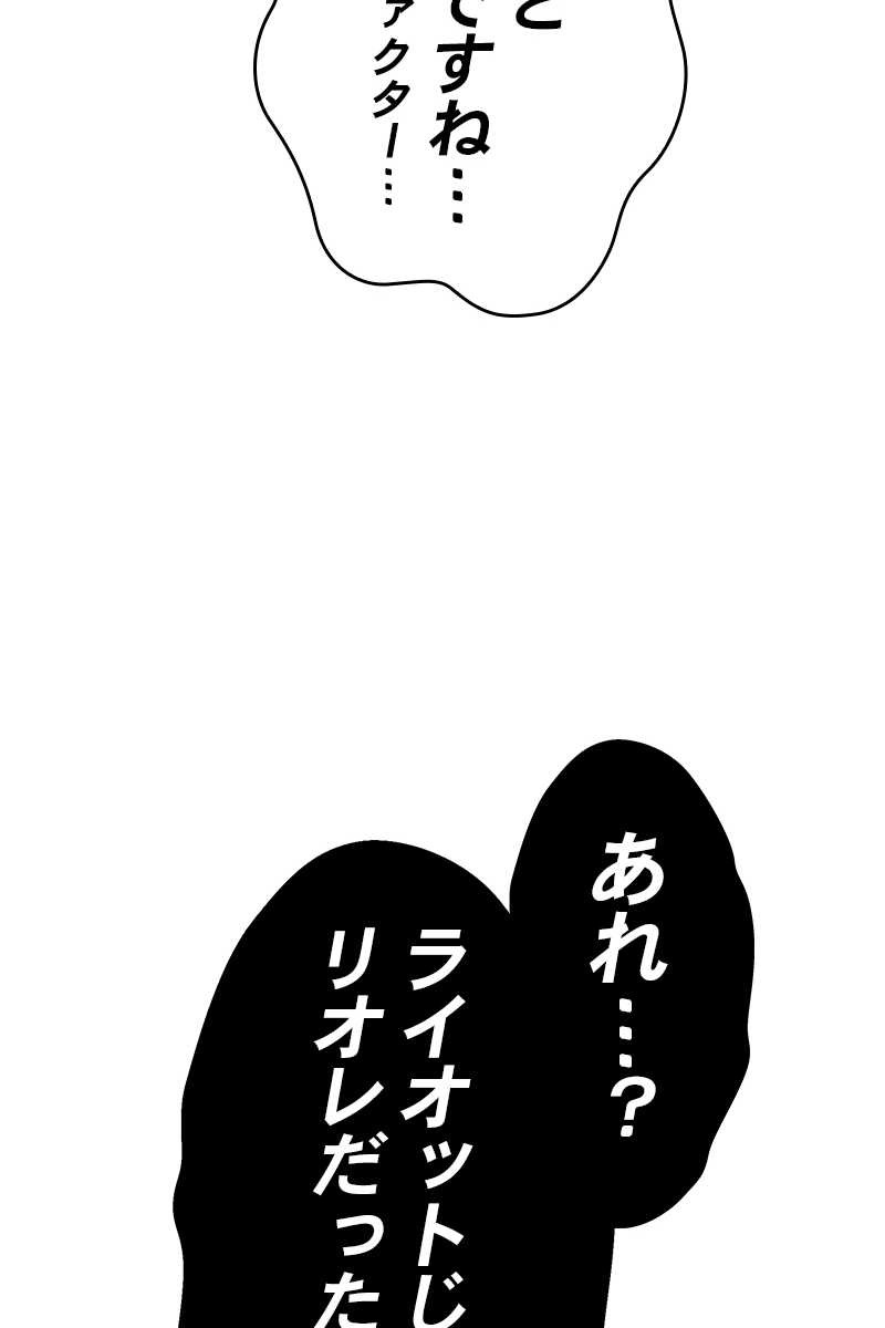 215
