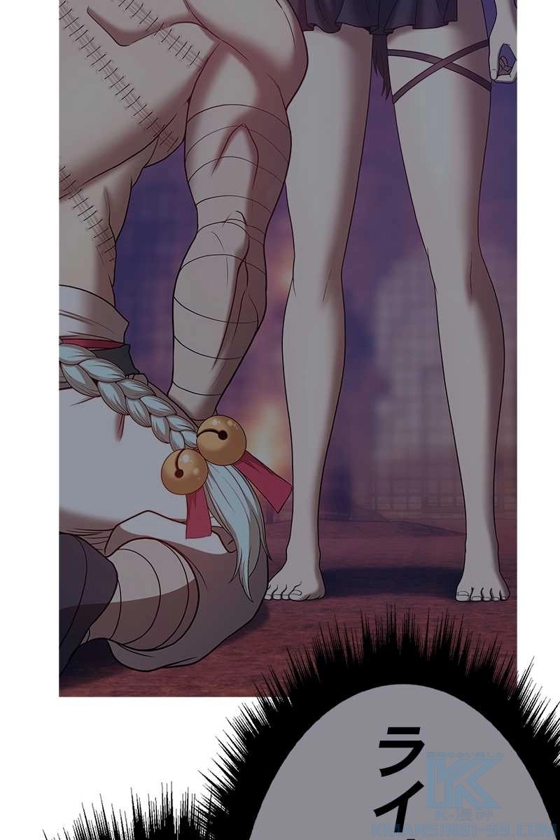 301