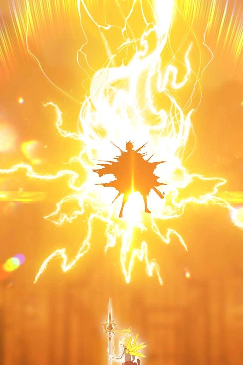 168