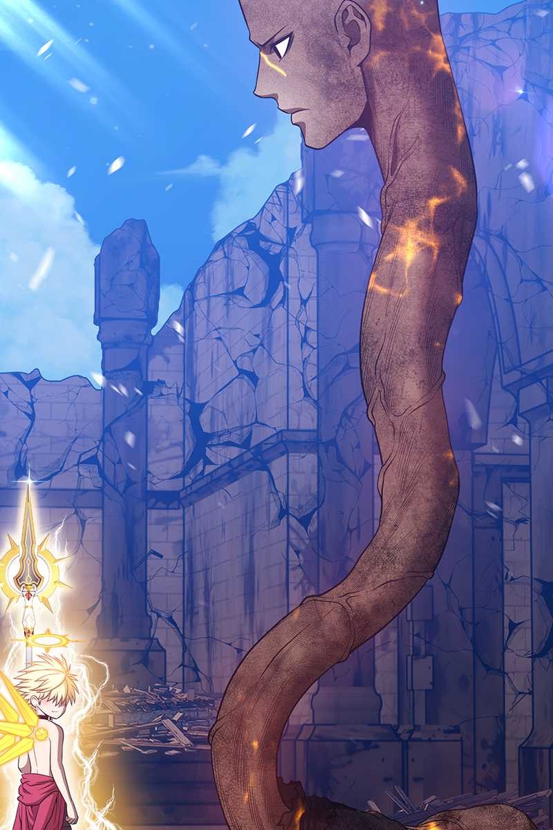 228