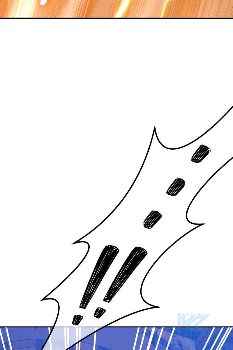 172