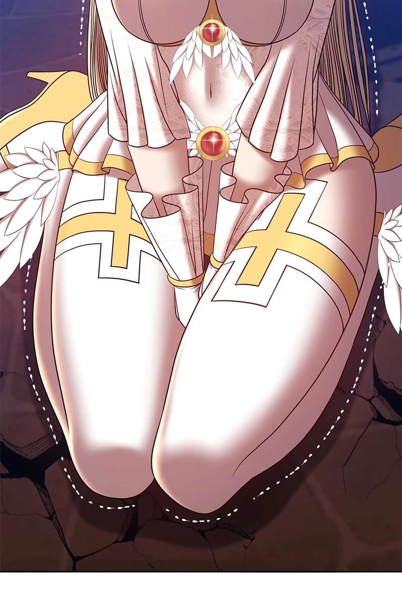 272