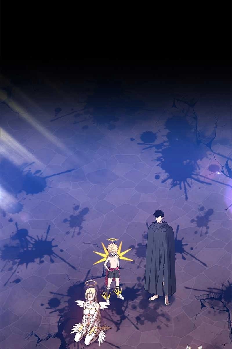 245