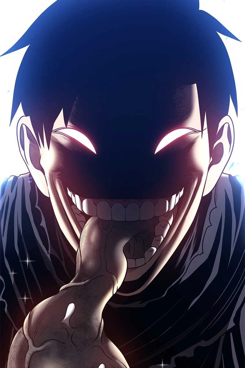 281