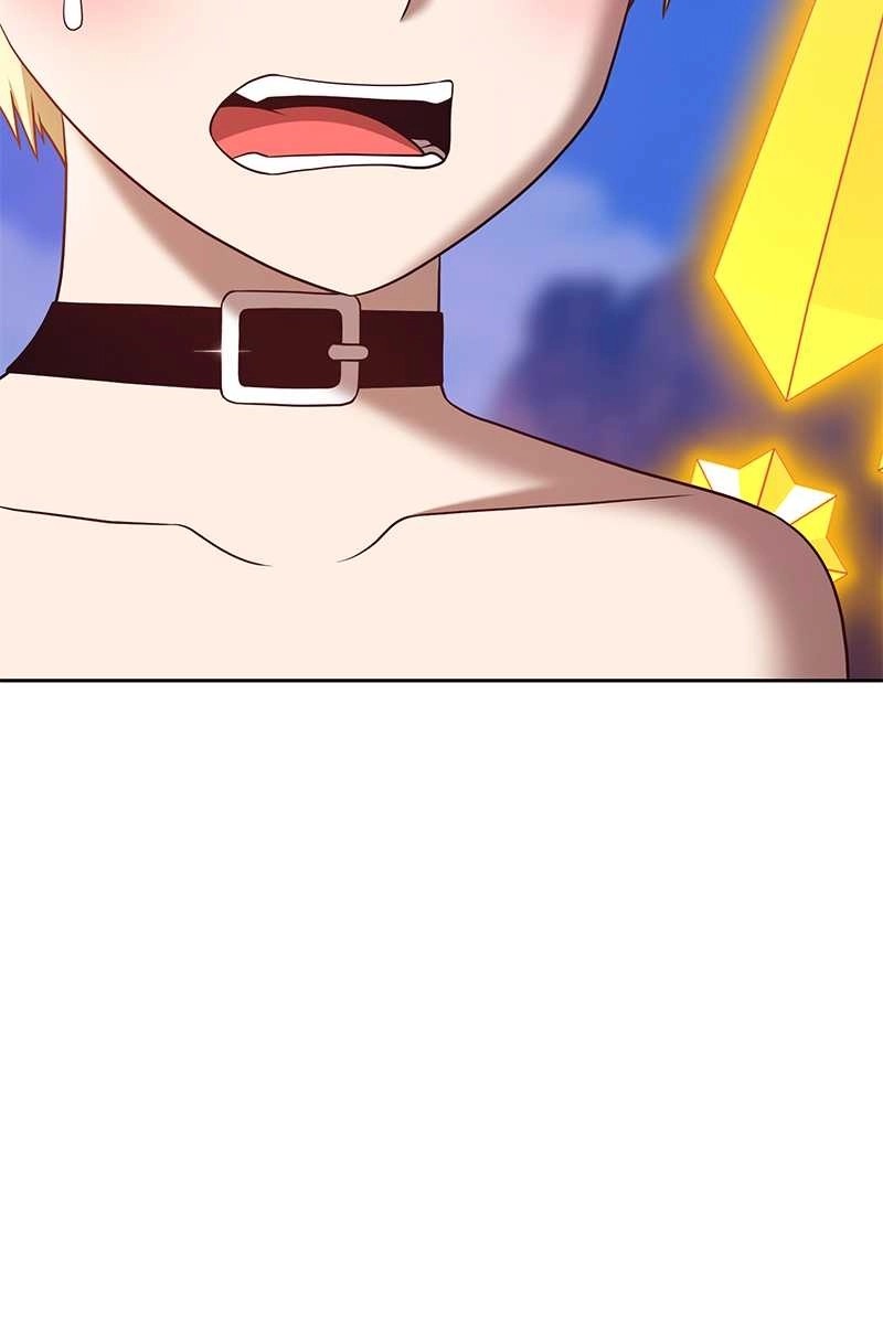 294