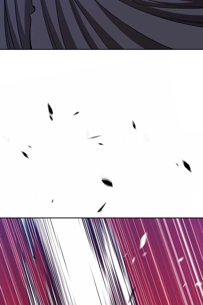 266