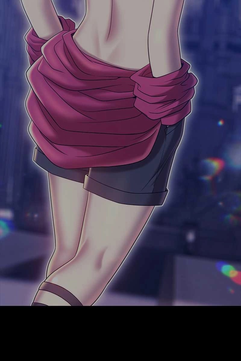 224
