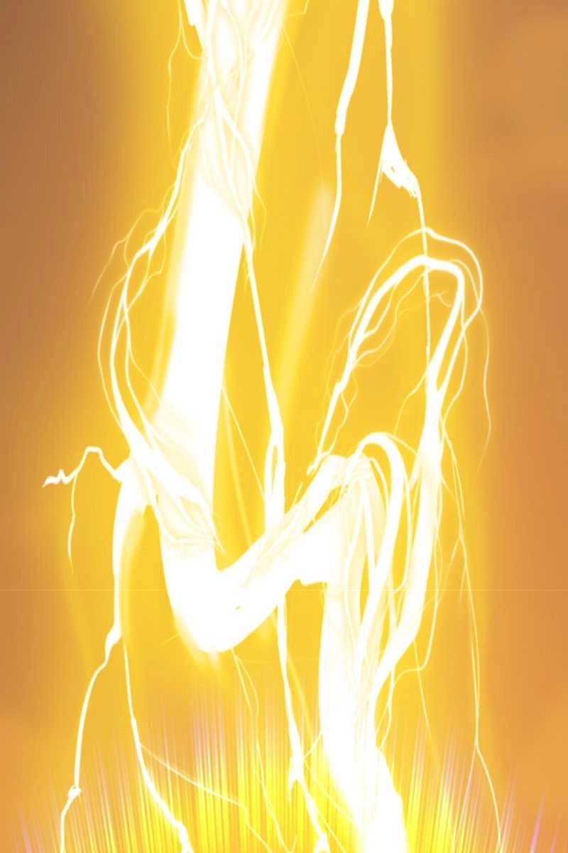 167