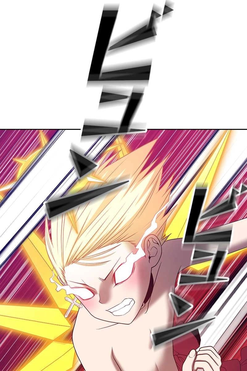 125