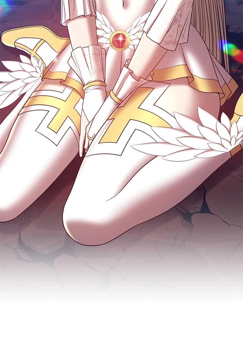 252