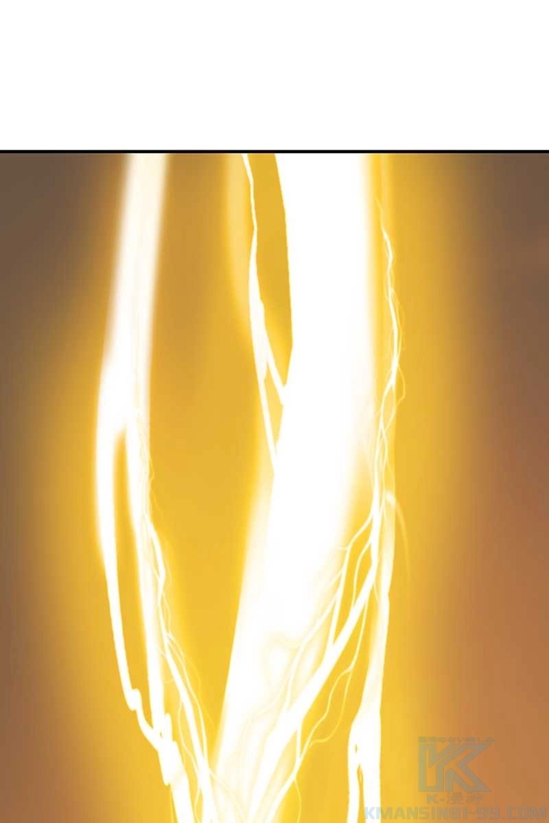 166