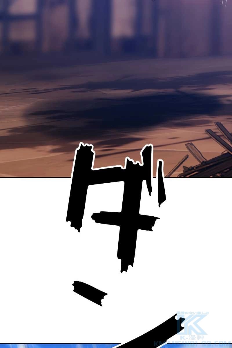 157