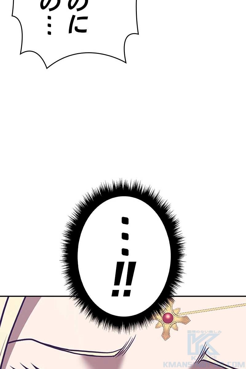 220