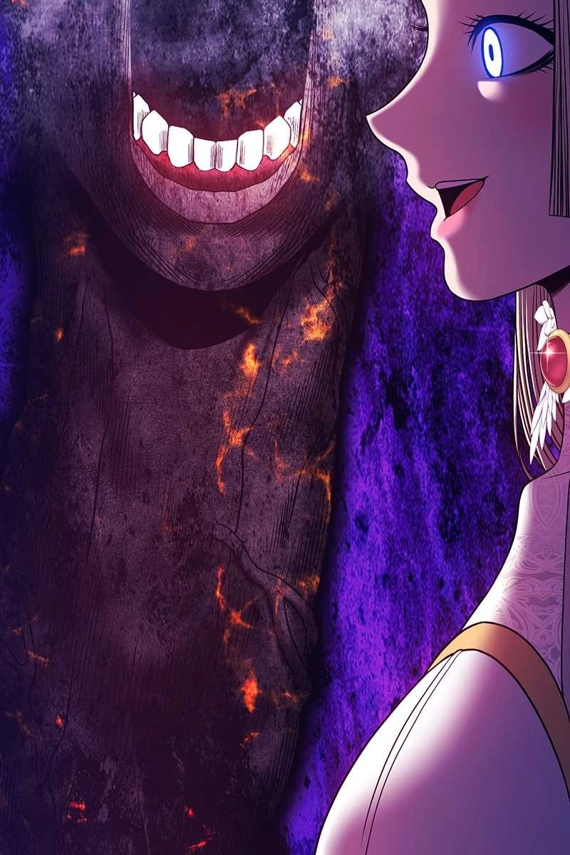 210