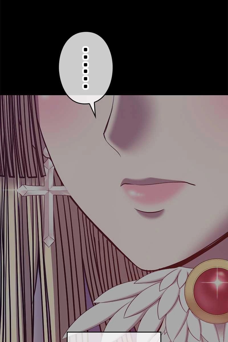 234