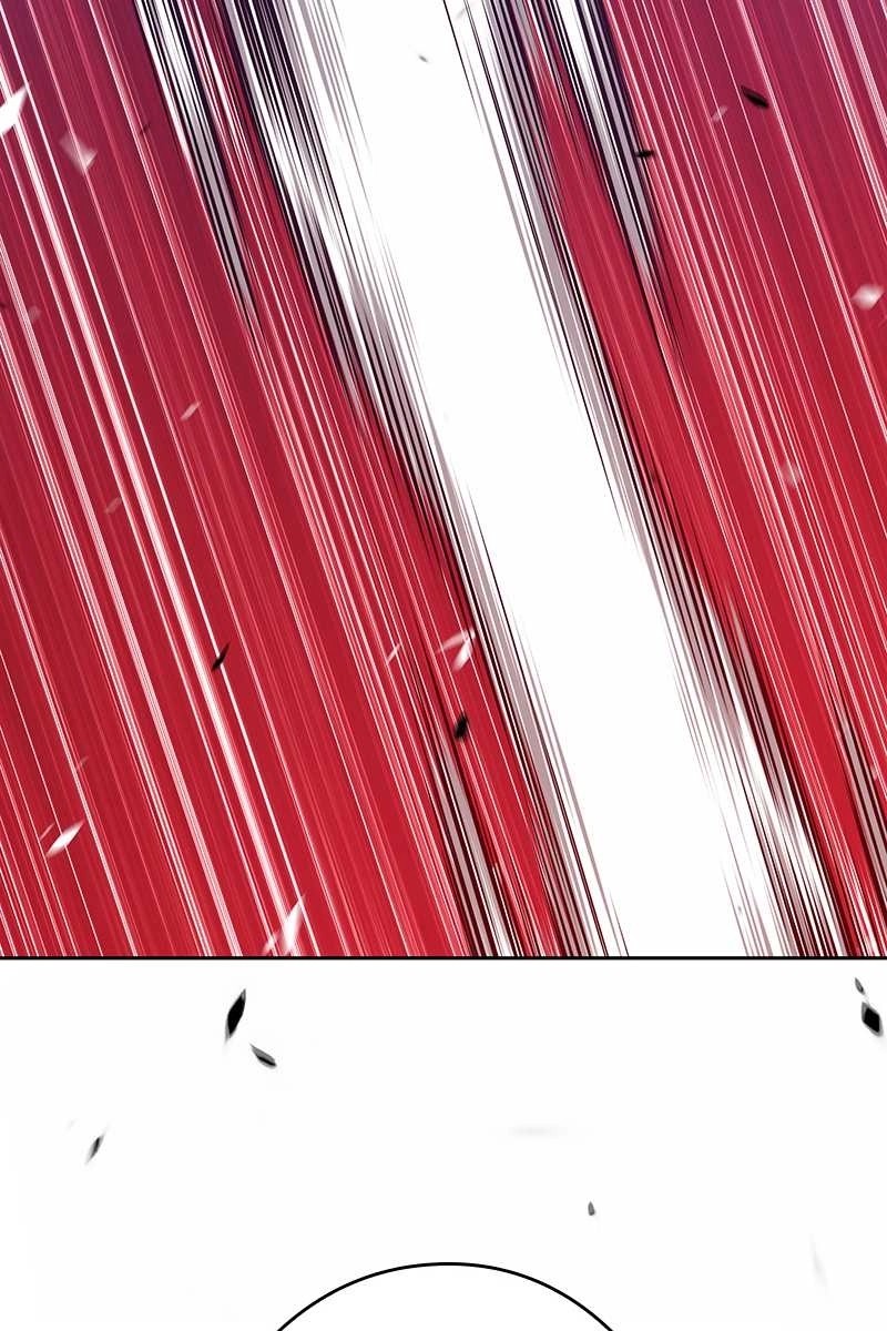 267